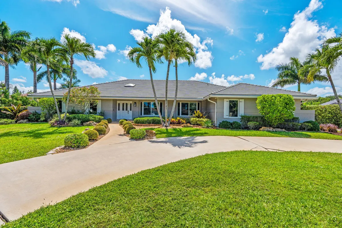 1-web-or-mls-A7407061 at 6207 NW 72nd Way, Parkland