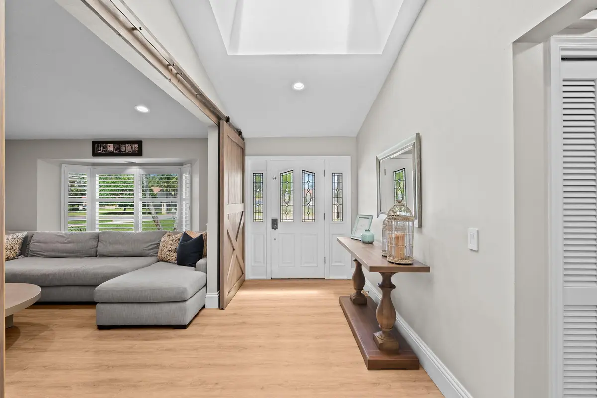 5-web-or-mls-A7406981 at 6207 NW 72nd Way, Parkland