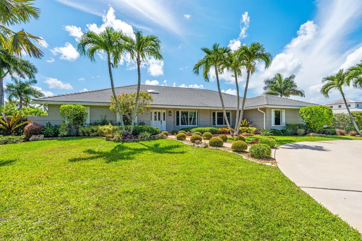 3-web-or-mls-A7407063 at 6207 NW 72nd Way, Parkland