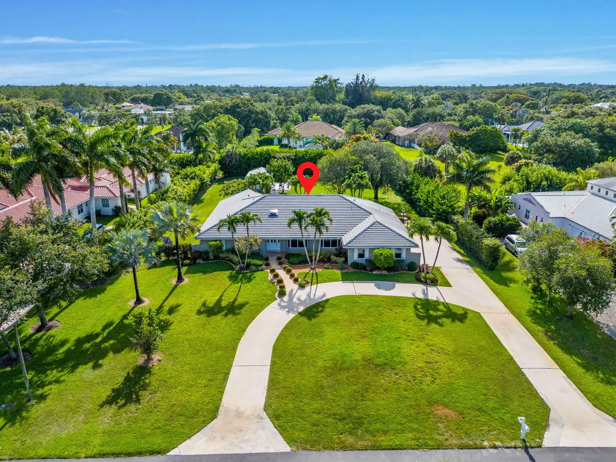 61-web-or-mls-DJI_20260520171848_0858_D- at 6207 NW 72nd Way, Parkland