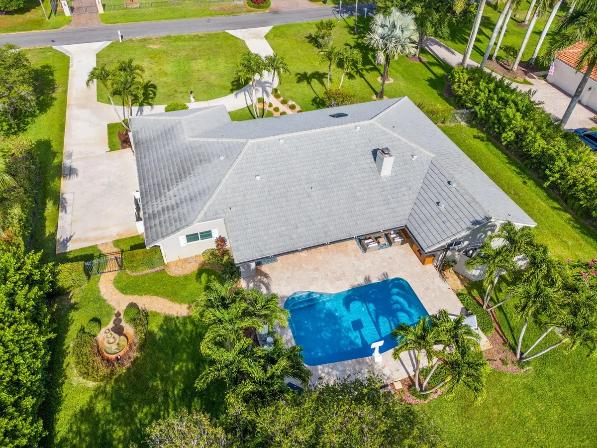 78-web-or-mls-DJI_20260520172129_0870_D at 6207 NW 72nd Way, Parkland