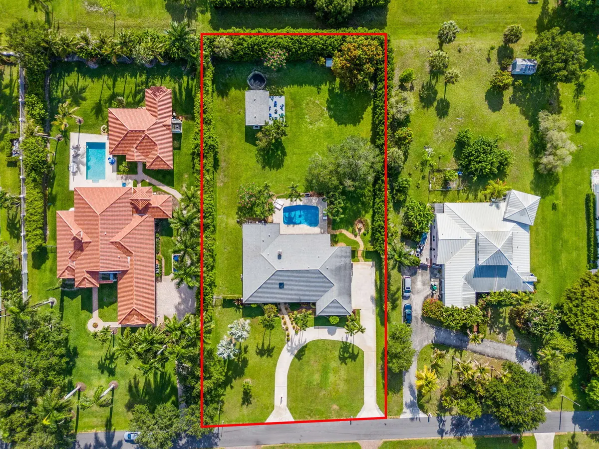 79-web-or-mls-DJI_20260520172154_0871_D- at 6207 NW 72nd Way, Parkland