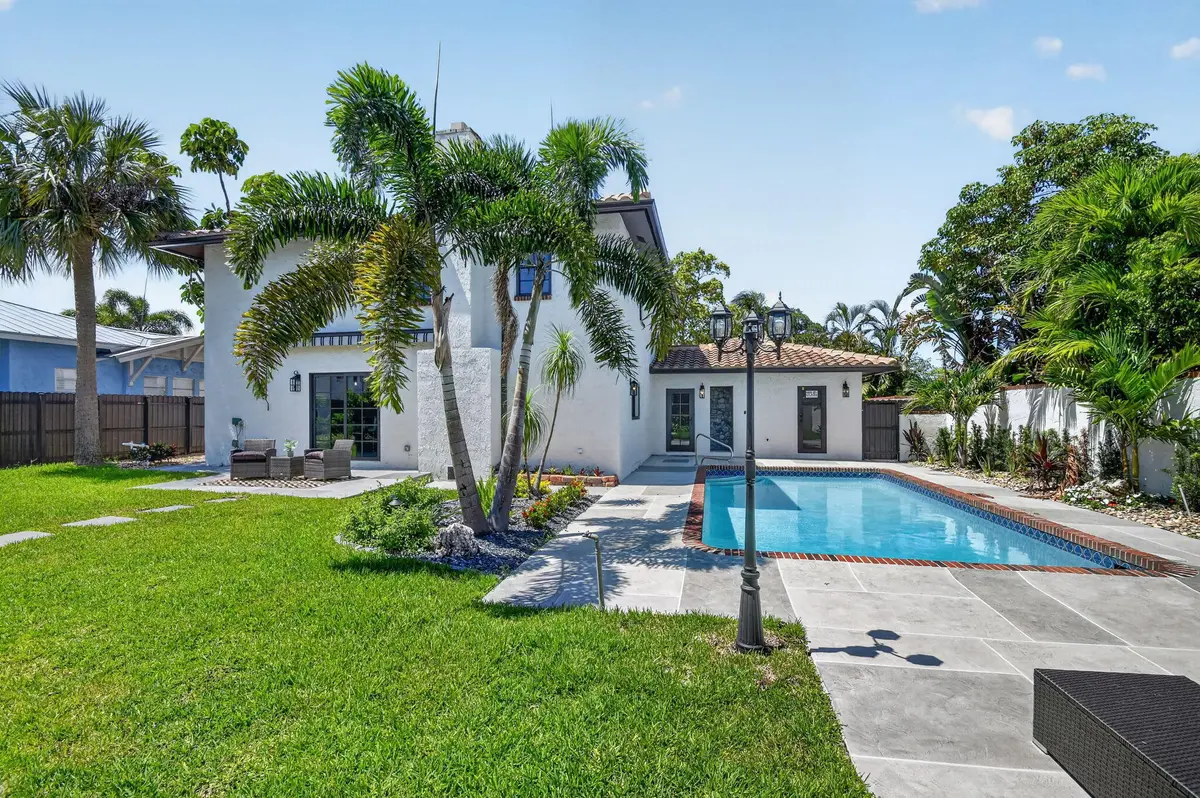 308 Greymon Dr at 308 Greymon Drive, West Palm Beach