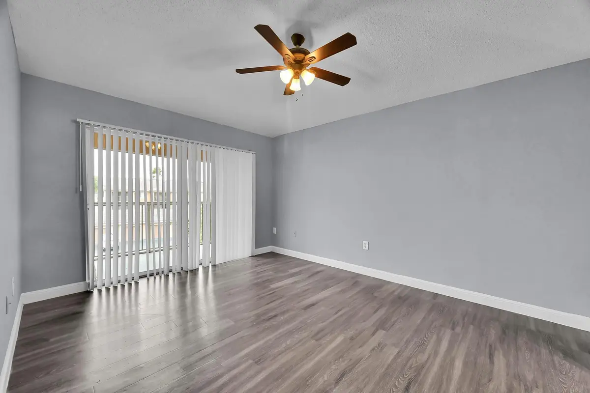 Photo 2 at 3679 NW Mediterranean Lane 301, Jensen Beach