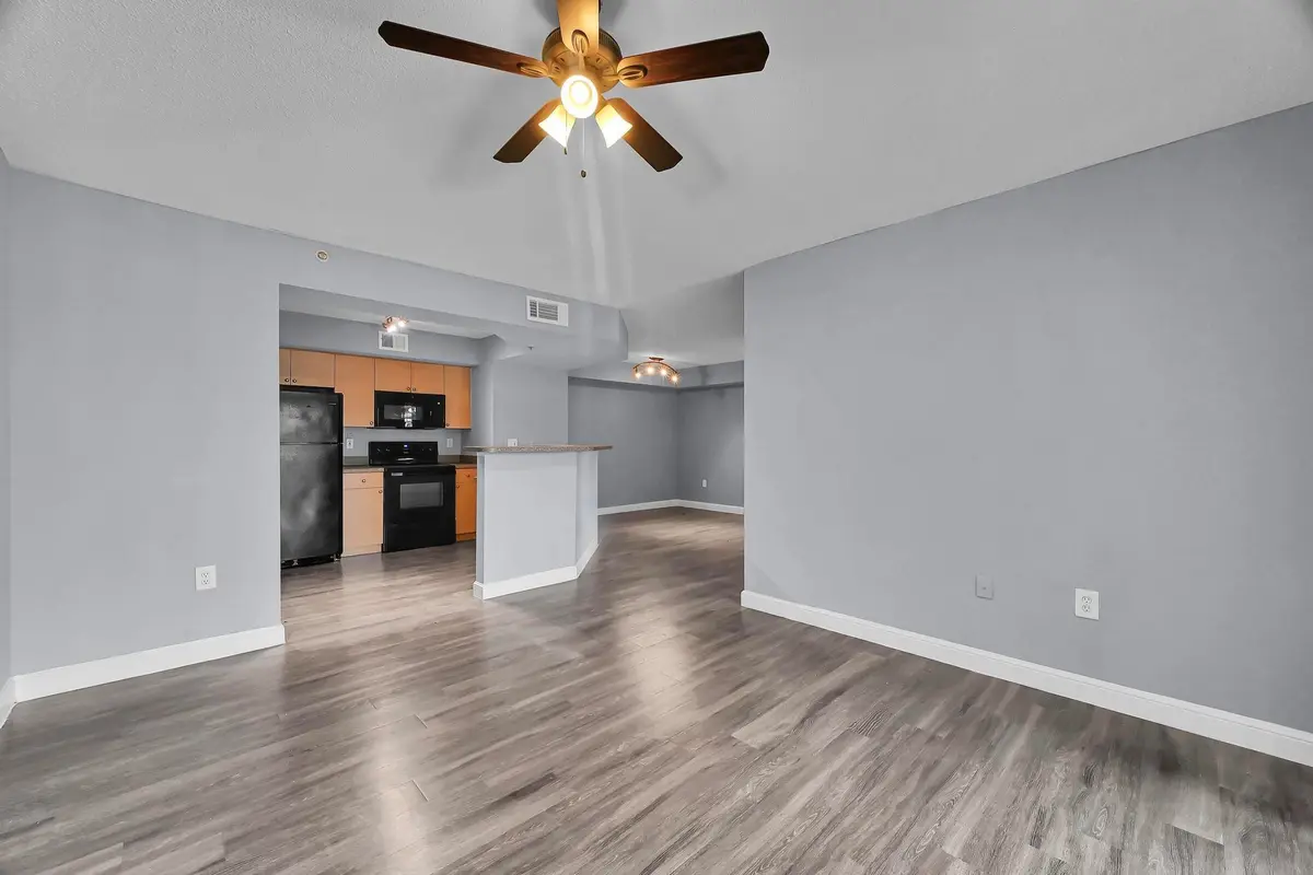 Photo 3 at 3679 NW Mediterranean Lane 301, Jensen Beach