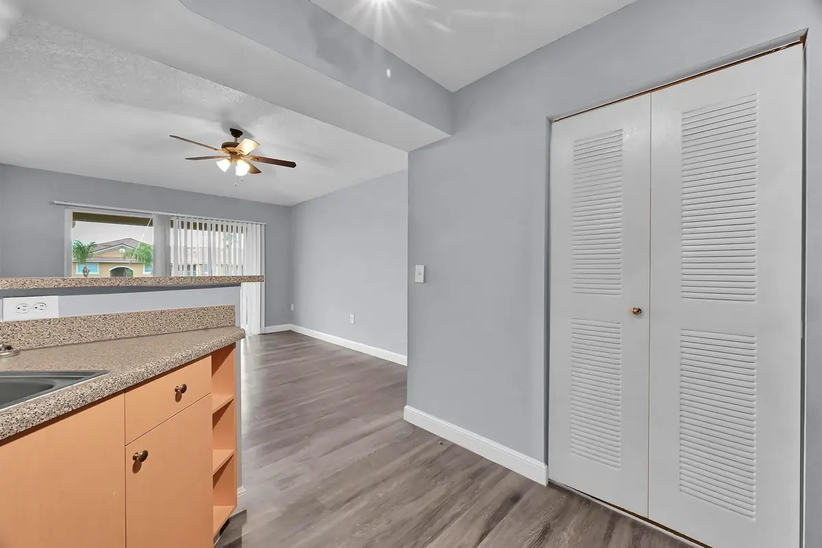Photo 5 at 3679 NW Mediterranean Lane 301, Jensen Beach