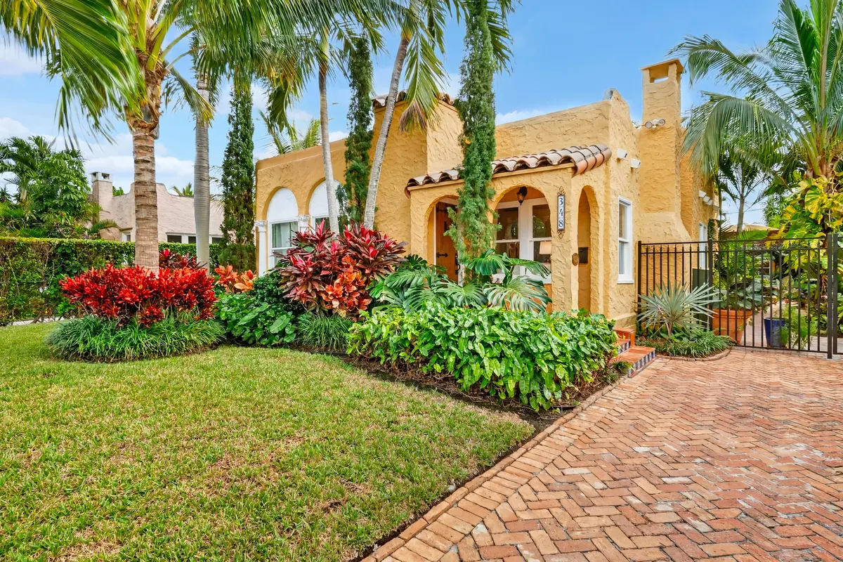 348-PLYMOUTH-RD-33405-055 at 348 Plymouth Road, West Palm Beach