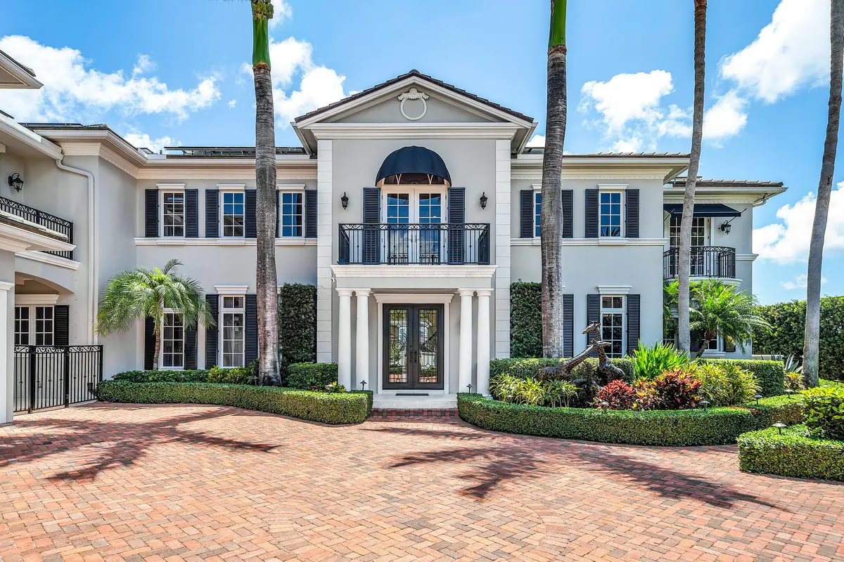 003-7350Northeast8thDrive-BocaRaton-FL-3 at 7350 NE 8th Drive, Boca Raton