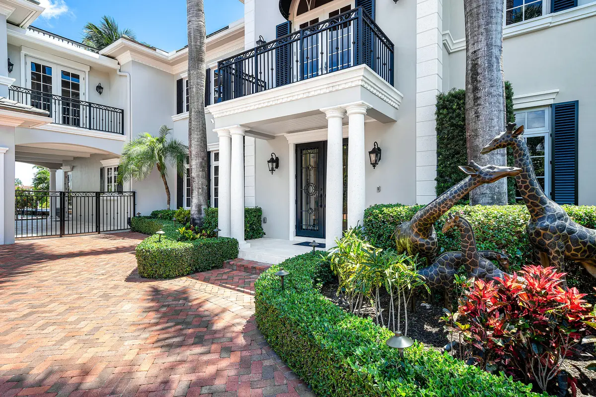 004-7350Northeast8thDrive-BocaRaton-FL-3 at 7350 NE 8th Drive, Boca Raton