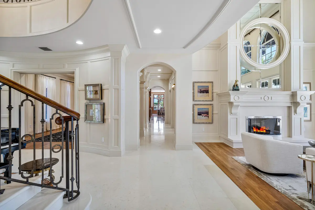 007-7350Northeast8thDrive-BocaRaton-FL-3 at 7350 NE 8th Drive, Boca Raton