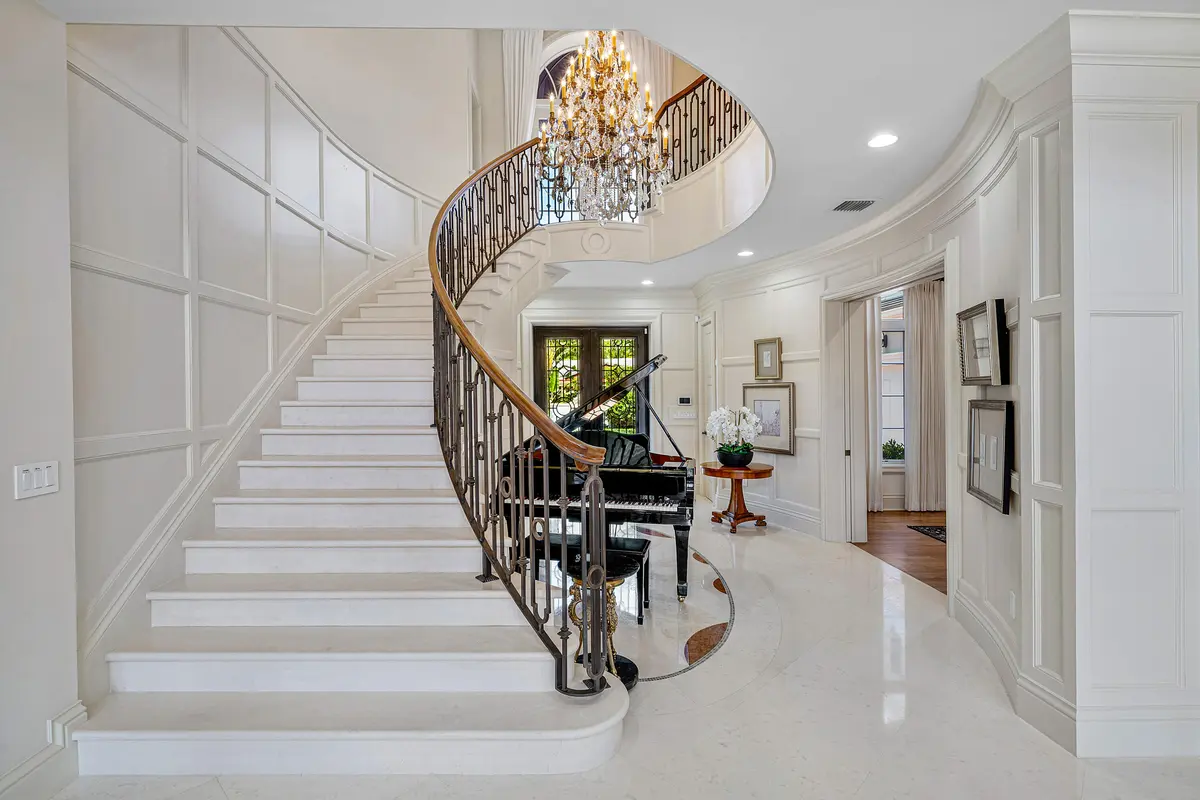 008-7350Northeast8thDrive-BocaRaton-FL-3 at 7350 NE 8th Drive, Boca Raton