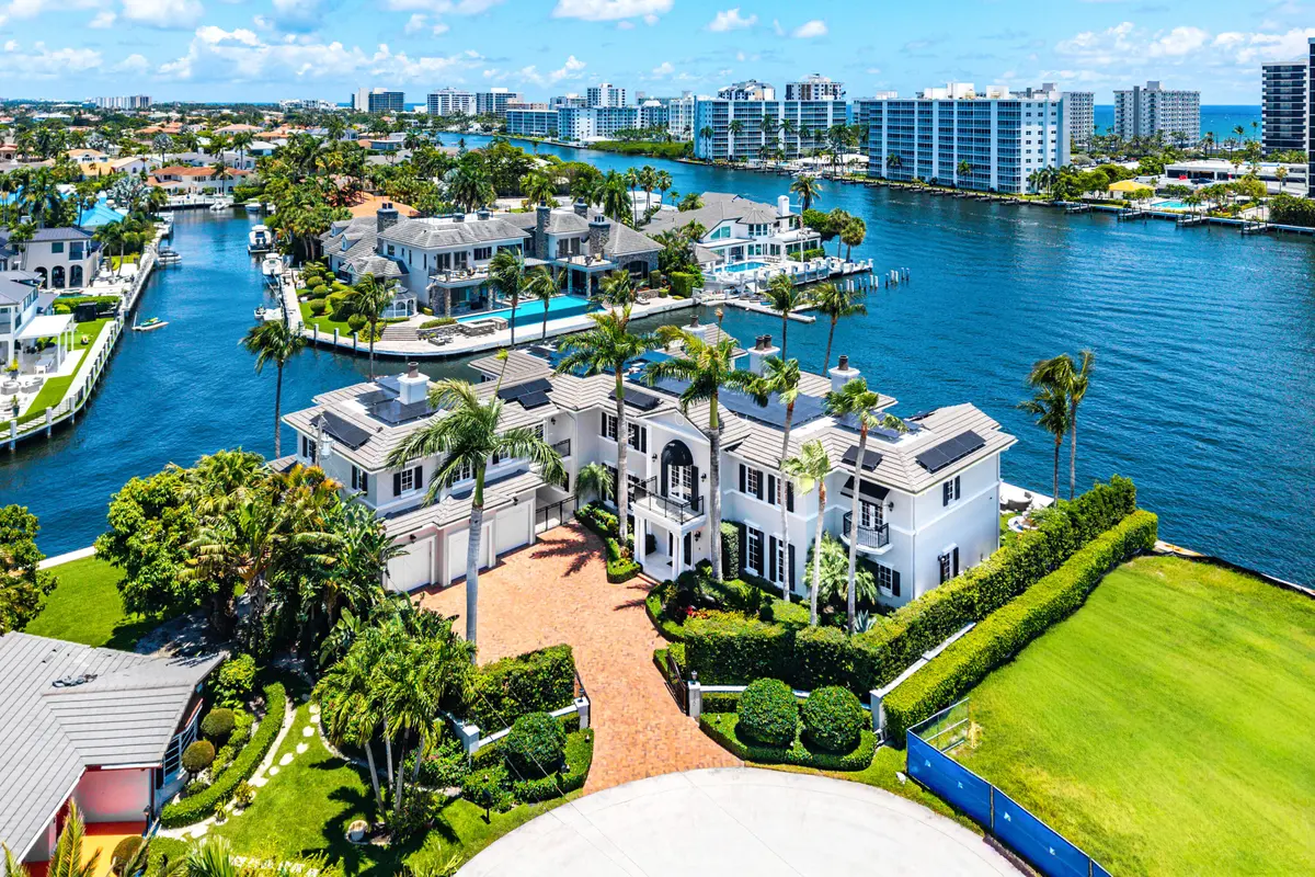 109-7350Northeast8thDrive-BocaRaton-FL-3 at 7350 NE 8th Drive, Boca Raton