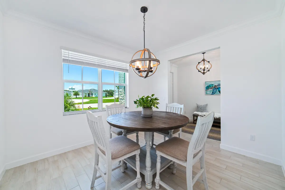 DSC06479 at 4749 Wellington Way, Vero Beach