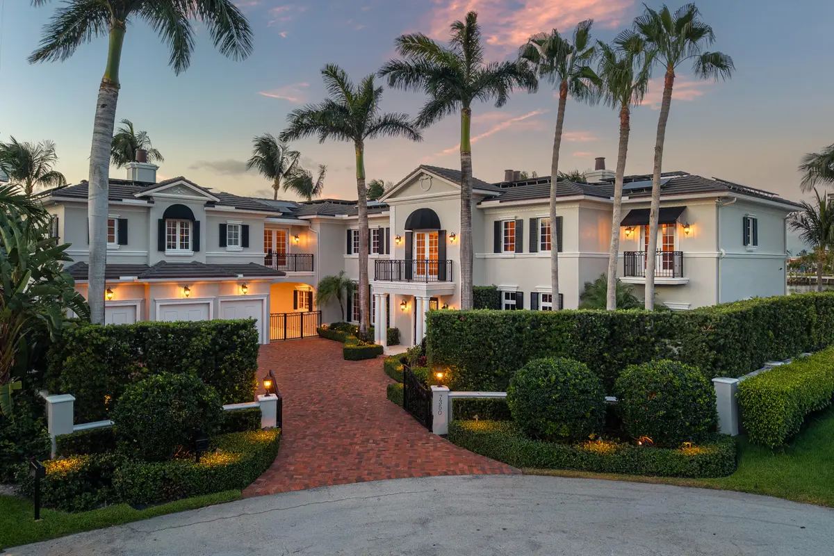 136-7350Northeast8thDrive-BocaRaton-FL-3 at 7350 NE 8th Drive, Boca Raton
