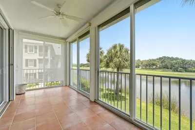 4775 S Harbor Drive 201, Vero Beach – Condominium for sale