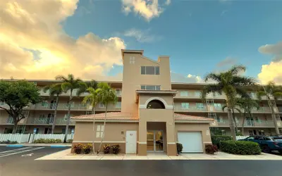 12560 Majesty Circle, Boynton Beach – leased