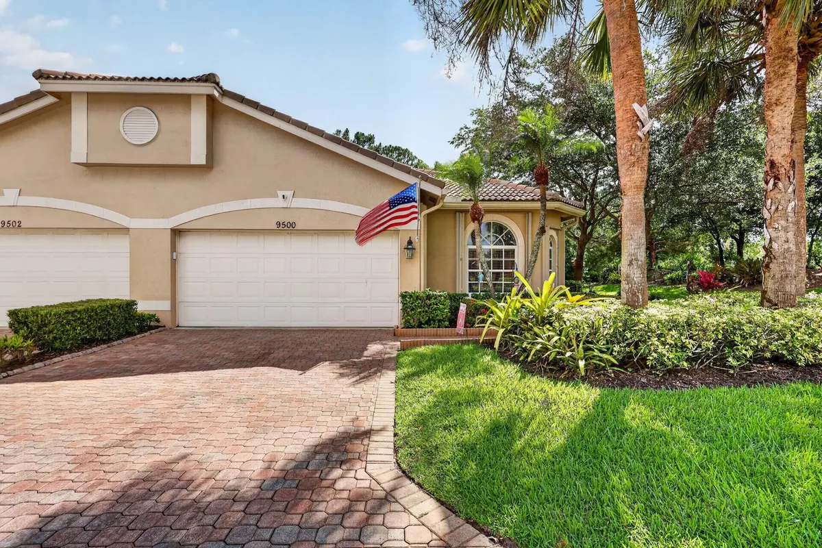 1-web-or-mls-7R7A4900 at 9500 Crooked Stick Lane, Port St. Lucie
