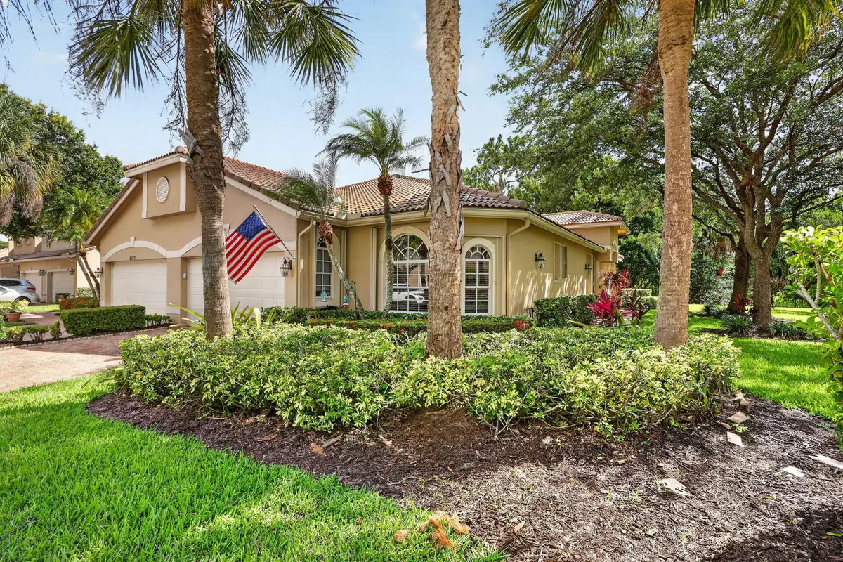 2-web-or-mls-7R7A4917 at 9500 Crooked Stick Lane, Port St. Lucie