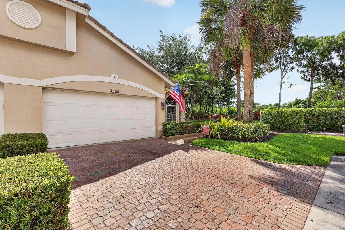 3-web-or-mls-7R7A4910 at 9500 Crooked Stick Lane, Port St. Lucie