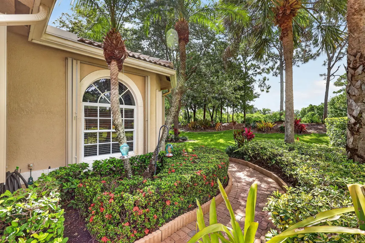 4-web-or-mls-7R7A4921 at 9500 Crooked Stick Lane, Port St. Lucie