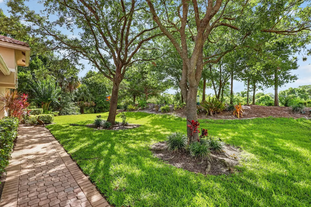 5-web-or-mls-7R7A4947 at 9500 Crooked Stick Lane, Port St. Lucie