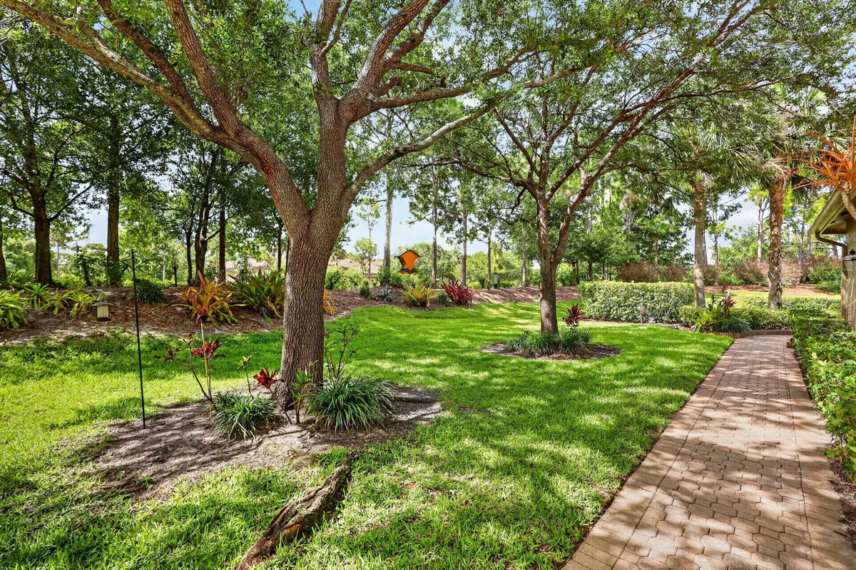 7-web-or-mls-7R7A4930 at 9500 Crooked Stick Lane, Port St. Lucie