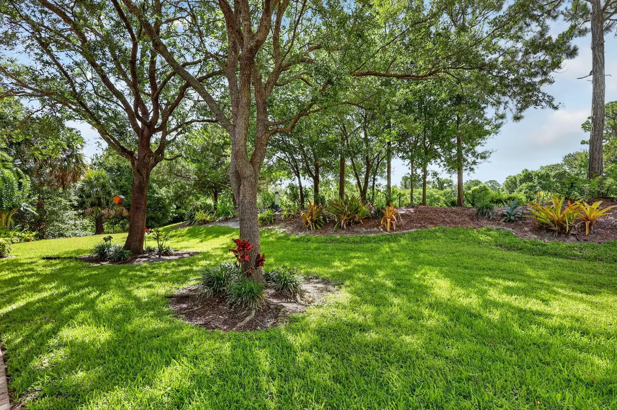 8-web-or-mls-7R7A4940 at 9500 Crooked Stick Lane, Port St. Lucie