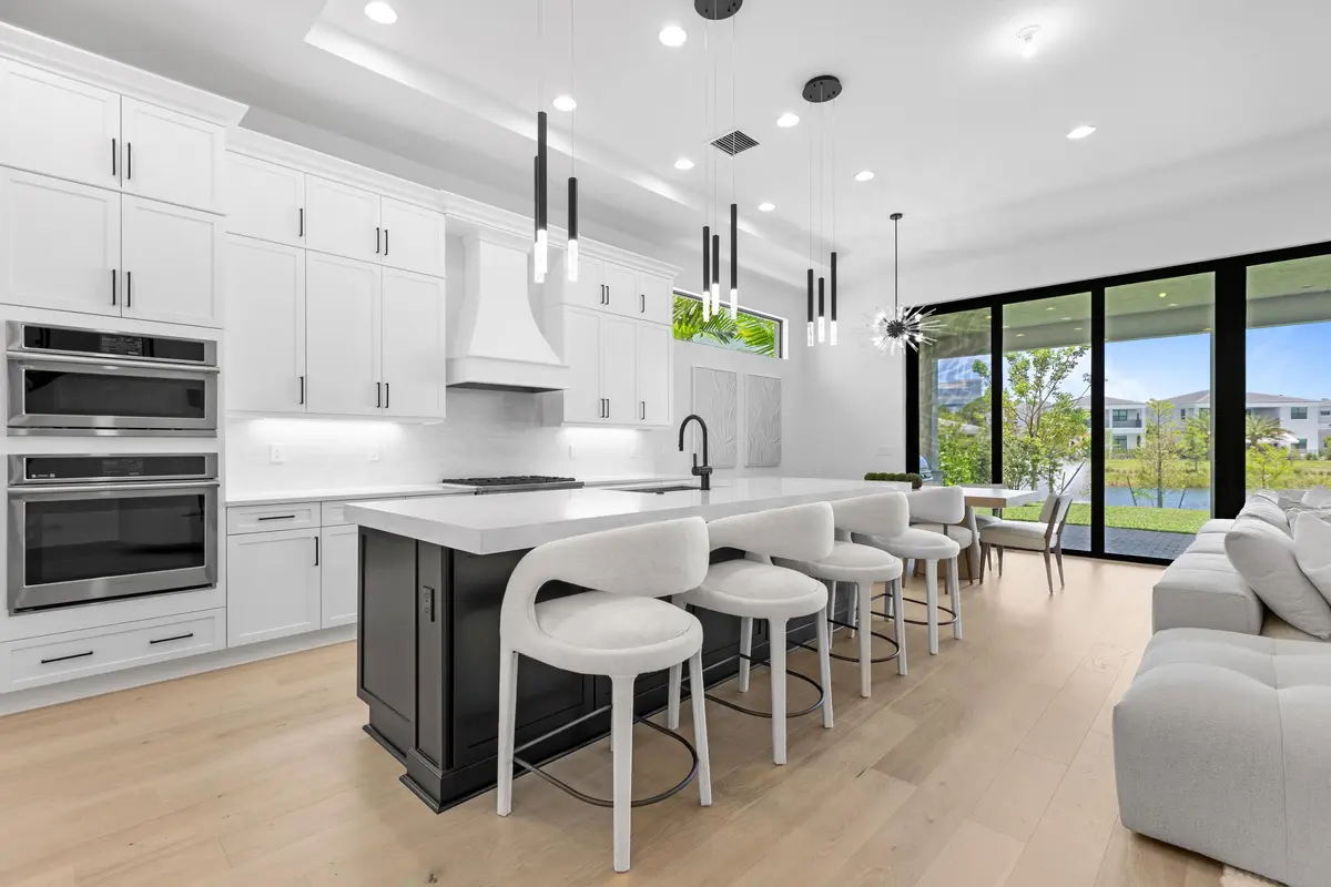 5-print-_V7A1286Topaz at 13206 Faberge Place, Palm Beach Gardens
