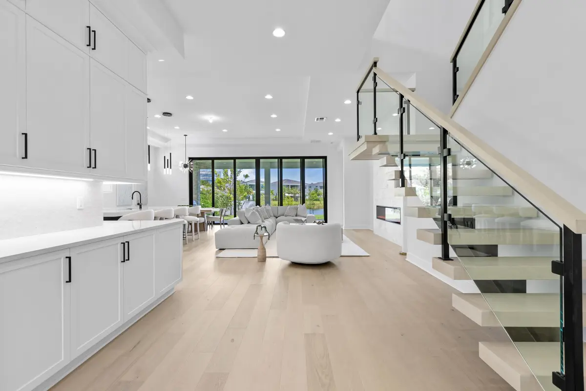 3-print-_V7A1276Topaz at 13206 Faberge Place, Palm Beach Gardens
