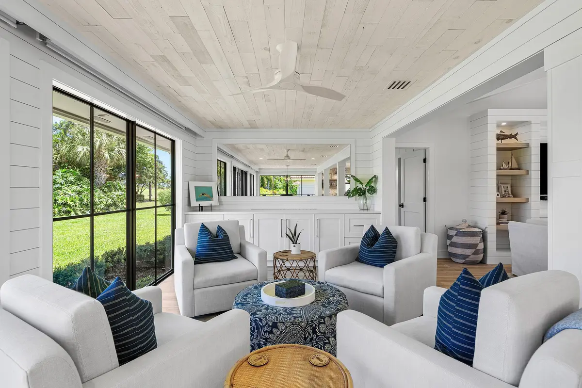 Casual Living at 4010 Shelldrake Lane, Boynton Beach
