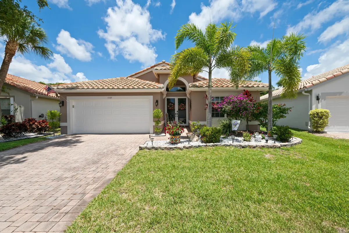 DSC_2656 at 5185 Glenville Drive, Boynton Beach