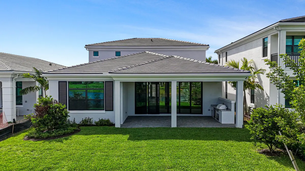 DJI_20250916153741_0251_D_RE at 13206 Faberge Place, Palm Beach Gardens
