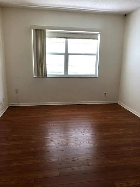 Bedroom 1 at 1115 Lake Terrace 210, Boynton Beach