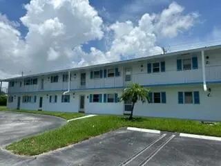 thumbnail_IMG_6364 at 1115 Lake Terrace 210, Boynton Beach
