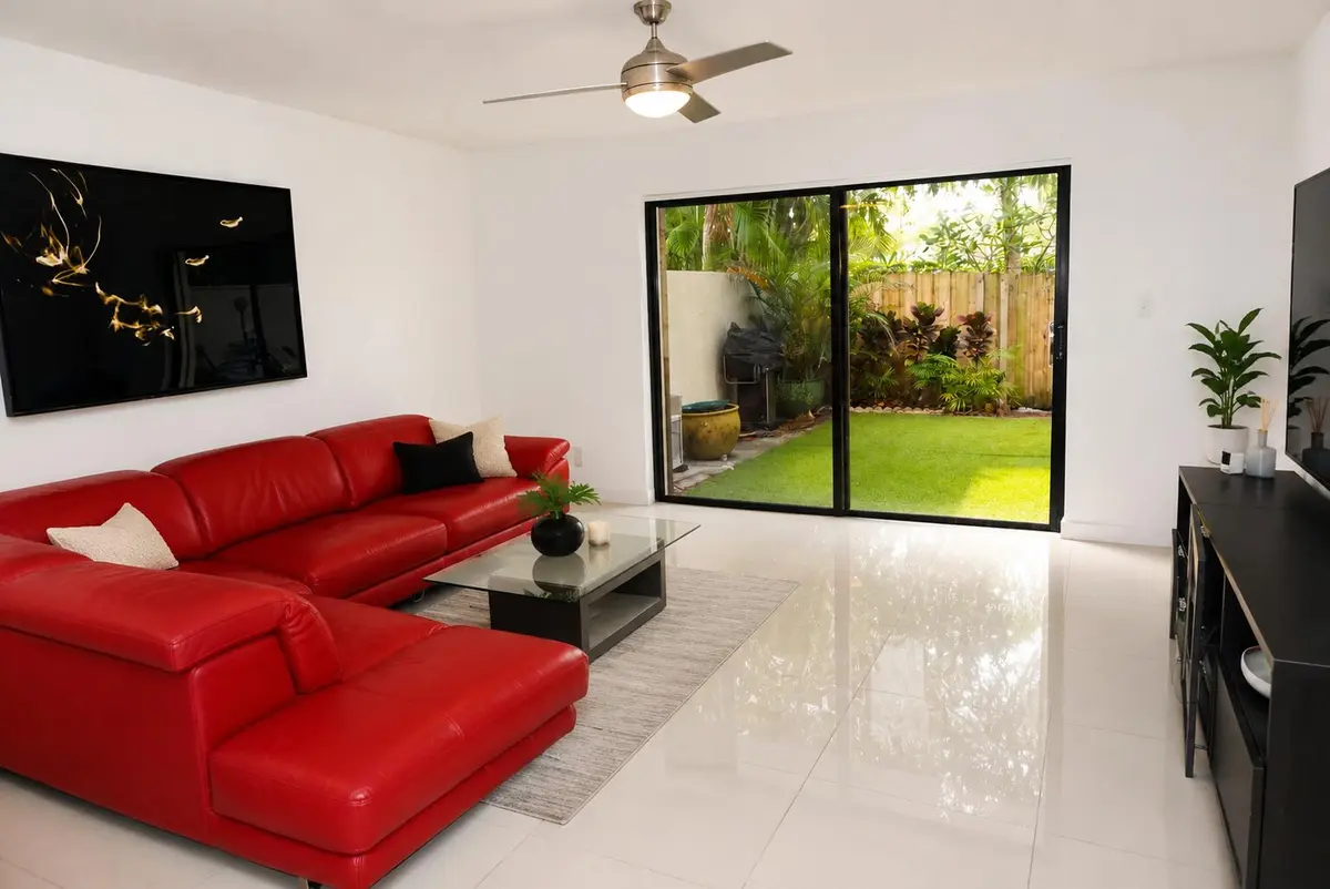 0CEBA69D-F36A-49C6-8404-A02A32057C14 at 3062 S Oakland Forest Drive 203, Oakland Park