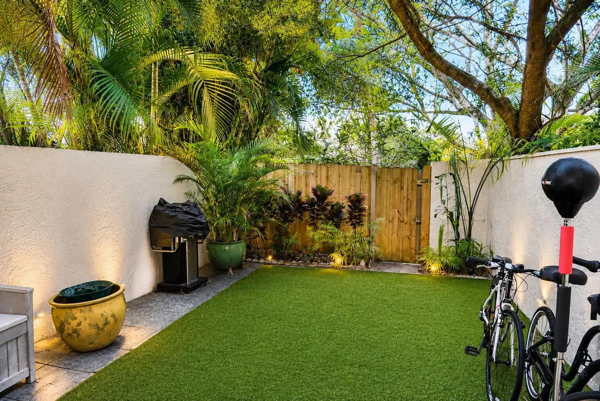 37AD40A3-C891-4571-BC0E-E7BB82CE181B at 3062 S Oakland Forest Drive 203, Oakland Park