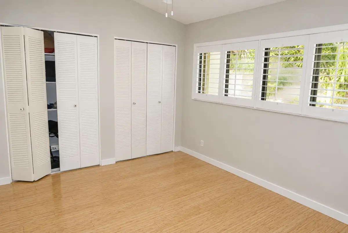 51BA95DE-E987-42A3-B0E5-400D87F0C1FA at 3062 S Oakland Forest Drive 203, Oakland Park