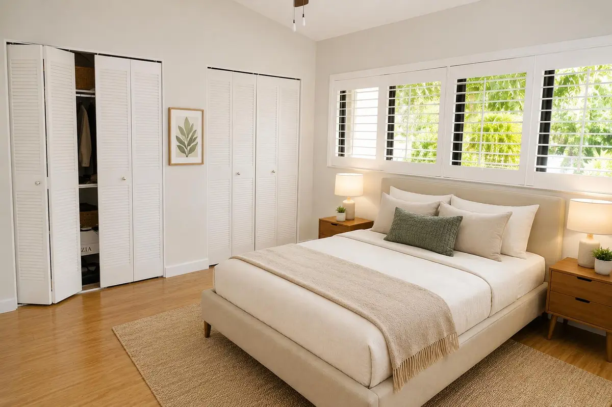 8708436B-858F-4B38-8FE0-F9153B6654CD at 3062 S Oakland Forest Drive 203, Oakland Park