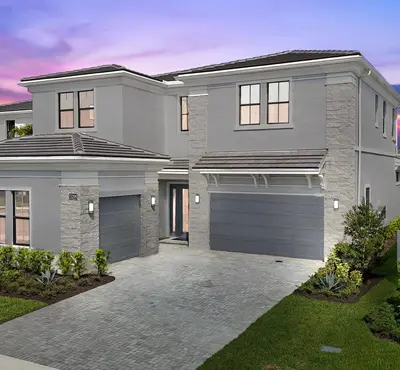 13206 Faberge Place, Palm Beach Gardens – sold