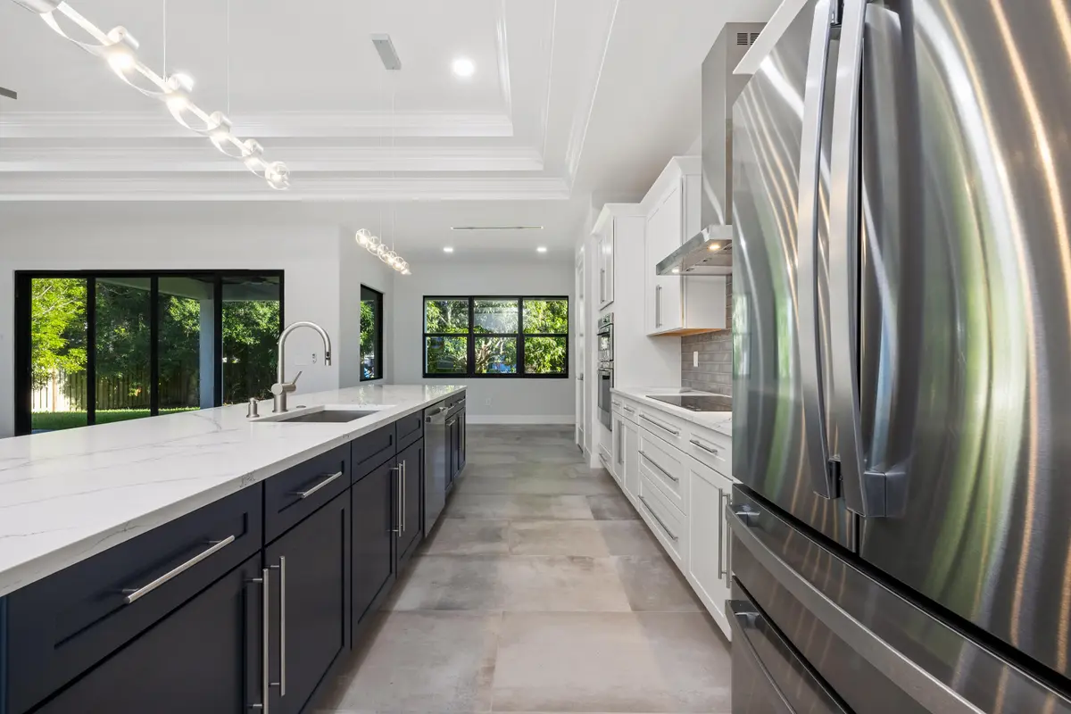 12_et6a5003 at 513 SW South Carolina Drive, Stuart