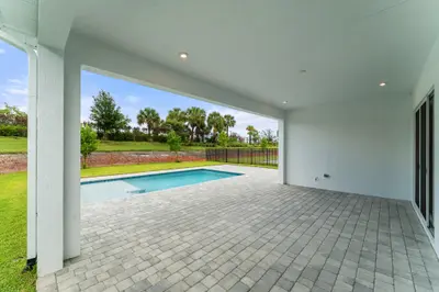 10421 SW Jadewood Court, Port St. Lucie – sold