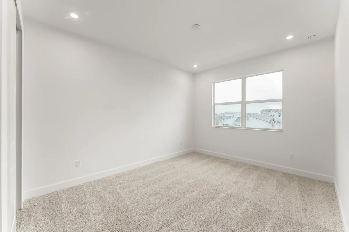 US_SEF_CANOPY_LOT 54_BED 2 at 10421 SW Jadewood Court, Port St. Lucie