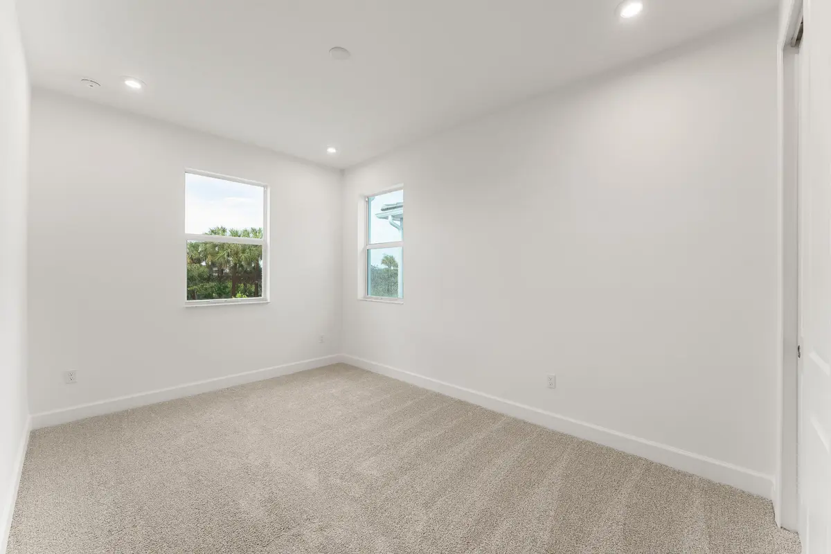 US_SEF_CANOPY_LOT 54_BED 3 at 10421 SW Jadewood Court, Port St. Lucie