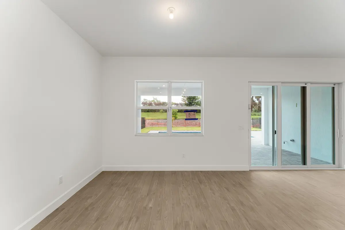 US_SEF_CANOPY_LOT 54_DINING ROOM at 10421 SW Jadewood Court, Port St. Lucie