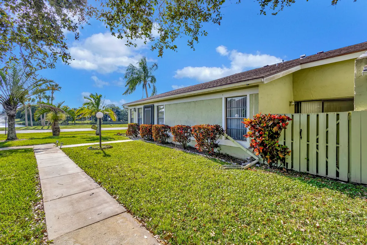 02_bs1a3446 at 4385 Willow Brook Circle, West Palm Beach