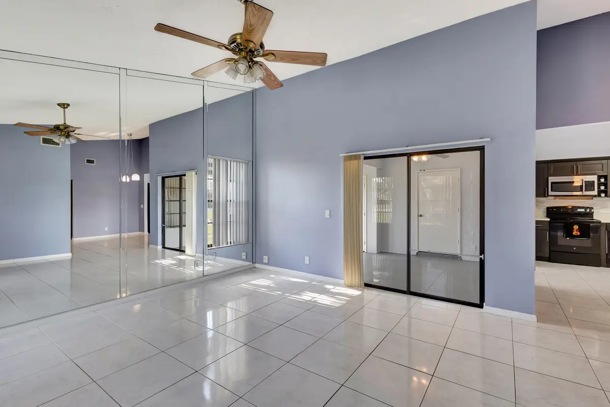 03_bs1a3288 at 4385 Willow Brook Circle, West Palm Beach