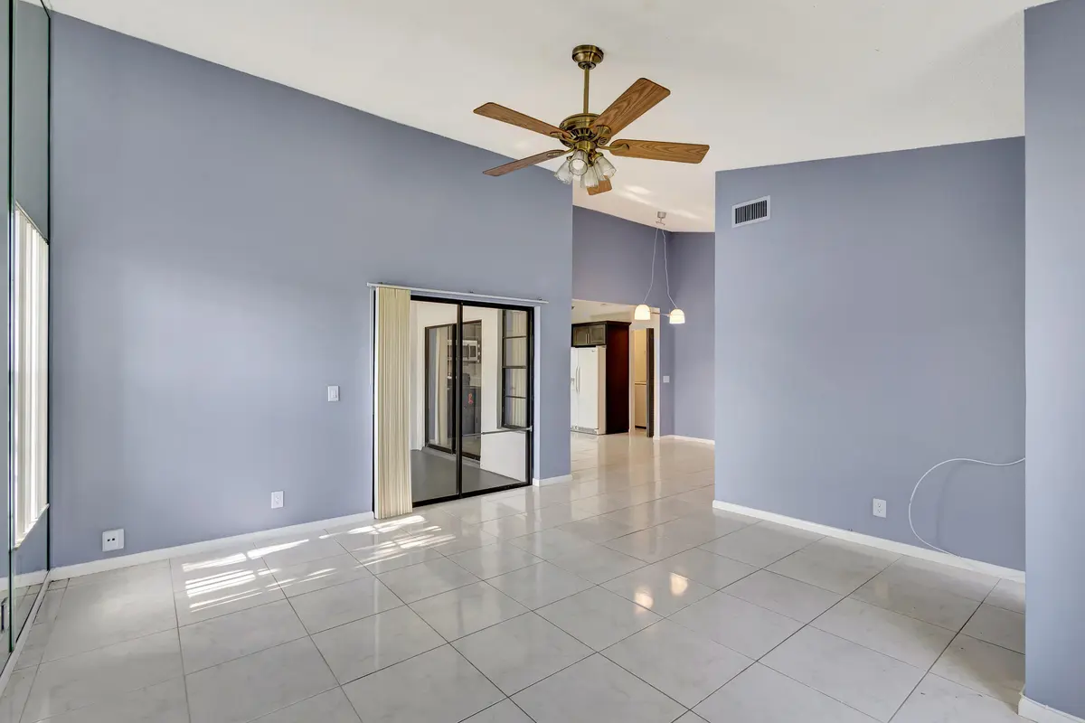 04_bs1a3293 at 4385 Willow Brook Circle, West Palm Beach