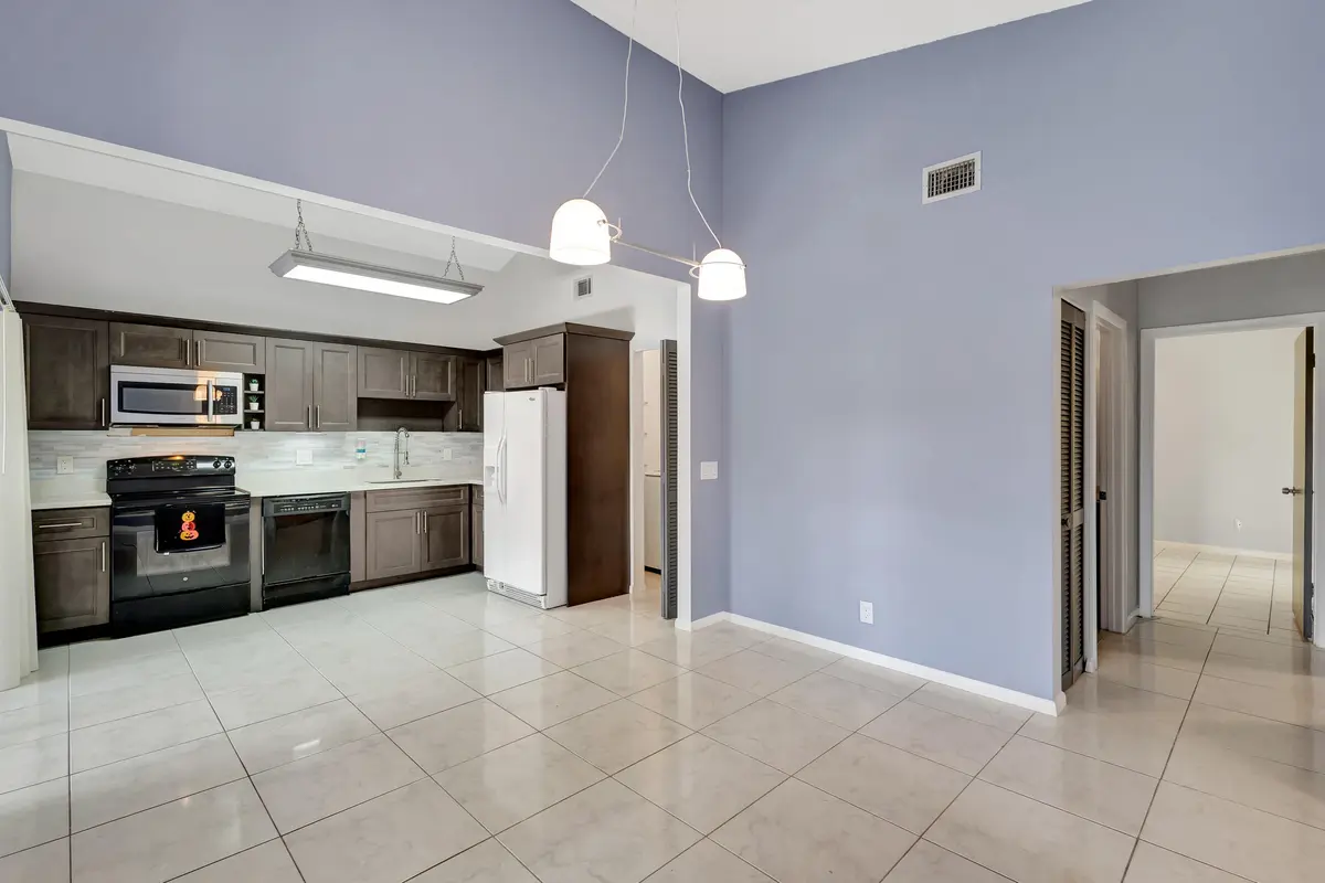 06_bs1a3303 at 4385 Willow Brook Circle, West Palm Beach