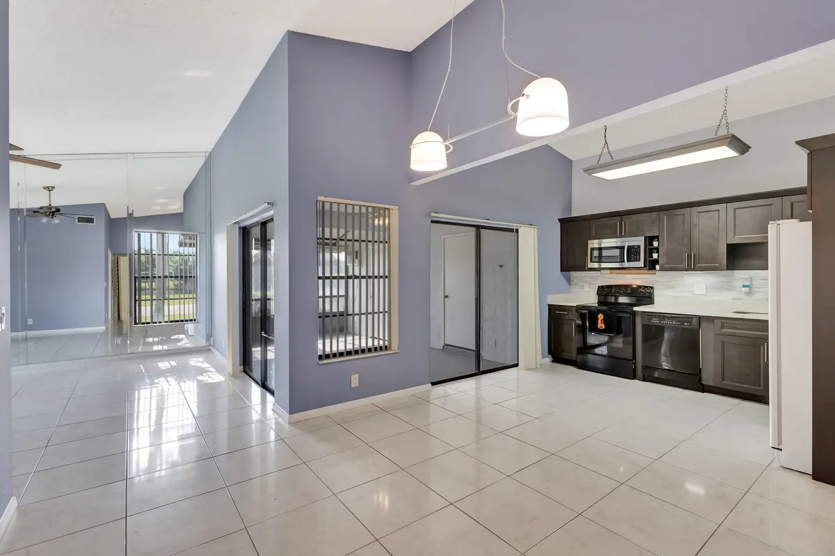 07_bs1a3308 at 4385 Willow Brook Circle, West Palm Beach