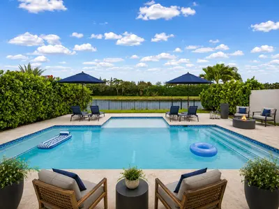 8683 Grand Prix Lane, Boynton Beach – sold